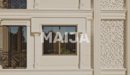 Апартаменты за 163 000 евро в Алании, Турция