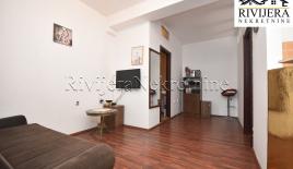 Квартира за 96 000 евро в Херцег-Нови, Черногория