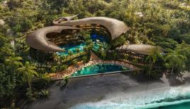 Квартира за 419 099 евро в Сесехе, Индонезия