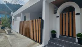 Дом за 159 060 евро на Пхукете, Таиланд