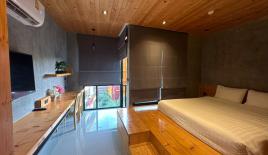 Студия за 89 138 евро на Пхукете, Таиланд