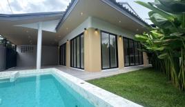 Вилла за 217 083 евро на Пхукете, Таиланд
