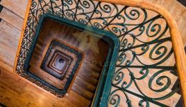 Квартира за 799 000 евро в Лиссабоне, Португалия