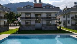 Квартира за 175 000 евро в Кемере, Турция