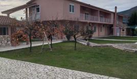 Дом за 265 000 евро в Даниловграде, Черногория