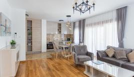 Коммерческая недвижимость за 235 000 евро в Пржно, Черногория