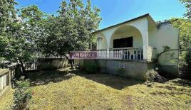 Вилла за 76 000 евро в Утехе, Черногория