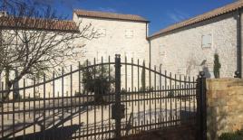 Вилла за 1 800 000 евро в Хорватии