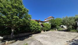 Отель, гостиница за 550 000 евро в Помере, Хорватия