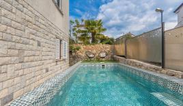 Отель, гостиница за 1 200 000 евро в Хорватии