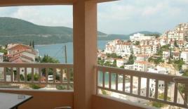 Отель, гостиница за 550 000 евро в Хорватии