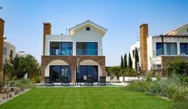 Квартира за 1 500 000 евро в Фамагусте, Кипр