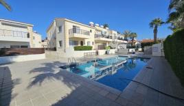 Апартаменты за 199 900 евро в Пафосе, Кипр