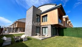 Вилла за 388 500 евро в Анталии, Турция