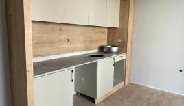 Квартира за 34 000 евро в Мерсине, Турция