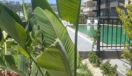 Квартира за 37 000 евро в Мерсине, Турция