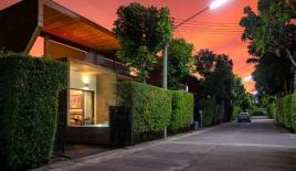 Вилла за 216 999 евро на Пхукете, Таиланд