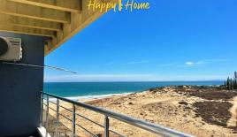 Квартира за 147 000 евро в Несебре, Болгария