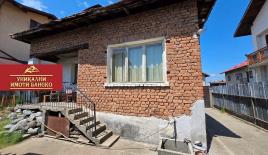 Дом за 165 000 евро в Банско, Болгария