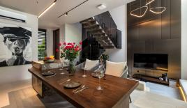 Вилла за 550 500 евро в Убуде, Индонезия