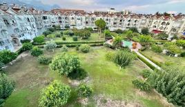 Квартира за 261 800 евро в Кемере, Турция