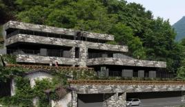 Квартира за 999 000 евро в Ардженьо, Италия