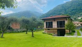 Вилла за 499 000 евро в Тремедзо, Италия