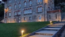 Пентхаус за 960 000 евро в Менаджо, Италия