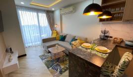 Апартаменты за 157 541 евро на Пхукете, Таиланд