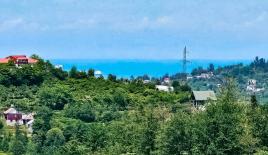 Земля за 97 544 евро в Батуми, Грузия