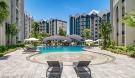 Апартаменты за 200 697 евро на Пхукете, Таиланд