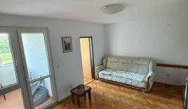 Квартира за 85 000 евро в Сутоморе, Черногория