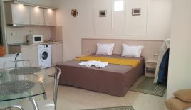 Квартира за 54 500 евро на Солнечном берегу, Болгария