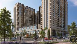 Коммерческая недвижимость за 10 950 168 евро в ОАЭ