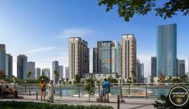 Коммерческая недвижимость за 3 130 226 евро в ОАЭ