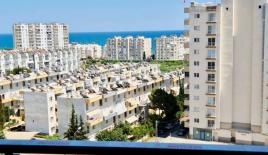 Квартира за 48 000 евро в Мерсине, Турция