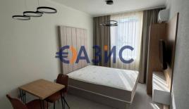 Апартаменты за 53 350 евро на Солнечном берегу, Болгария