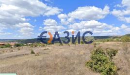 Коммерческая недвижимость за 58 800 евро в Оброчиште, Болгария