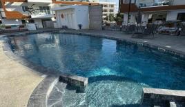 Апартаменты за 230 000 евро в Лимасоле, Кипр