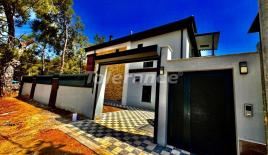 Вилла за 606 000 евро в Анталии, Турция