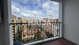 Апартаменты за 41 046 евро в Паттайе, Таиланд