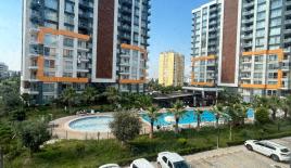 Квартира за 61 000 евро в Анталии, Турция