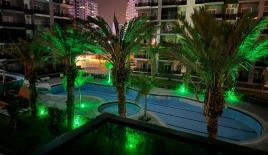 Квартира за 59 699 евро в Мерсине, Турция