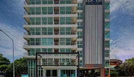 Апартаменты за 121 185 евро на Пхукете, Таиланд