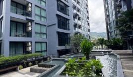 Апартаменты за 103 304 евро на Пхукете, Таиланд