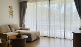 Апартаменты за 658 811 евро на Пхукете, Таиланд