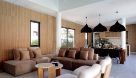 Вилла за 2 525 686 евро на Пхукете, Таиланд