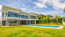 Вилла за 1 954 722 евро на Пхукете, Таиланд