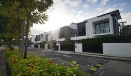 Вилла за 692 812 евро на Пхукете, Таиланд