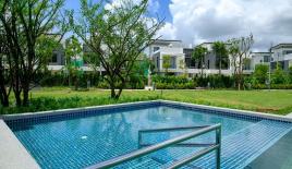 Вилла за 374 842 евро на Пхукете, Таиланд